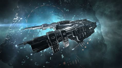 eve online best first ship for omega clone|best dps ships for clones.